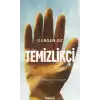 TCX Temizlikçi