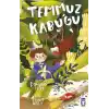 TCX Temmuz Kabuğu