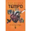 TCX Tempo