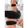 TCX TENDON BANDI
