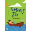 TCX Teneffüs Zili
