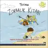 TCX Teonun Zor Kitabı