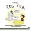 TCX Teonun Kaka Kitabı