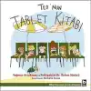 TCX Teonun Tablet Kitabı