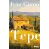 TCX Tepe