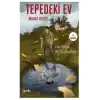 TCX Tepedeki Ev