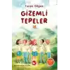 TCX  Tepeler