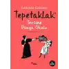 TCX Tepetaklak