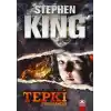 TCX Tepki