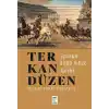 TCX Ter Kan Düzen