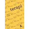 TCX Terapi