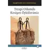 TCX Terapi Odamda Kesişen Öykülerimiz
