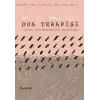 TCX  Terapisi