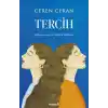 TCX Tercih