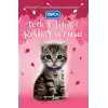TCX Terk Edilmiş Kedi Yrusu
