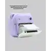 TCX Termal Baskı Özellikli Mini Kamera MOR
