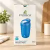 TCX Termos Kahve Bardağı