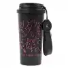 TCX Termos Matara 550 ml