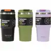 TCX Termos Matara 650 ml