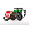 TCX Termoslu Bardak Travel Mug