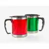 TCX Termoslu Bardak Travel Mug