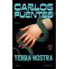TCX Terra Nostra