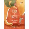 TCX Terra ve Mosso