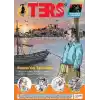 TCX Ters Dergi - 3