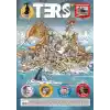 TCX Ters Dergi - 4
