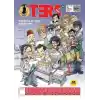 TCX Ters Dergi - 5