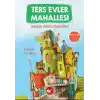 TCX Ters Evler Mahallesi