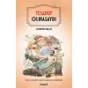 TCX Tesadüf Olmasaydı