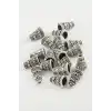 TCX Tesbih Ara Aparatı 50 Gram