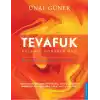 TCX Tevafuk