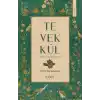TCX Tevekkül