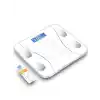 TCX Tf-1072 Bluetooth Baskül Tartı