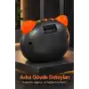 TCX Tf39 Akıllı Robot