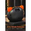 TCX Tf39 Akıllı Robot