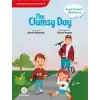 TCX The Clumsy Day