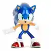 TCX the Hedgehog Figürleri (ADET FİYATIDIR)