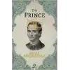 TCX The Prince