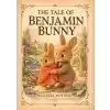 TCX The Tale of Benjamin Bunny
