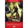TCX The Witcher 2 - Kader ı