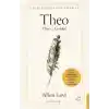 TCX Theo