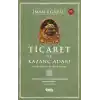 TCX Ticaret ve Kazanç Adabı
