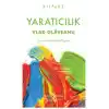 TCX tıcılık
