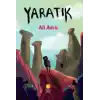 TCX tık