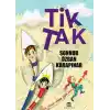 TCX Tik Tak