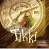 TCX Tikki