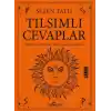 TCX Tılsımlı Cevaplar